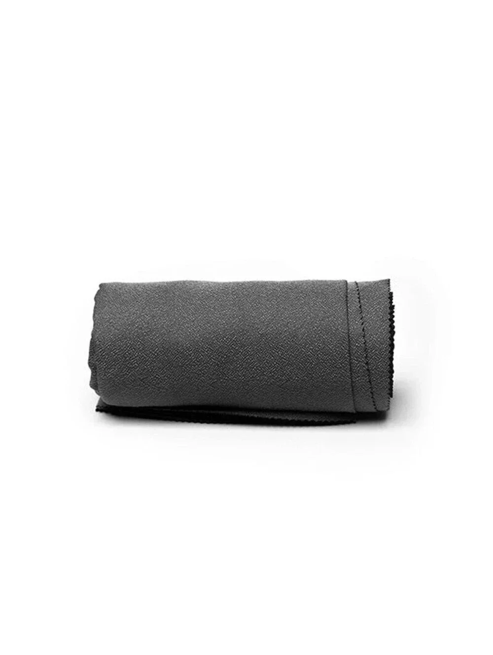 Matador NanoDry Shower Towel (L) Charcoal